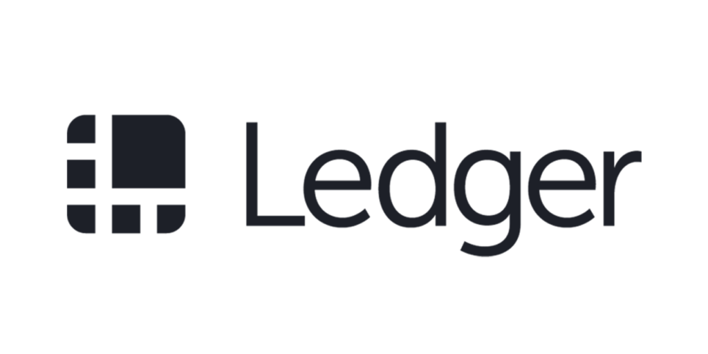 ledger nano