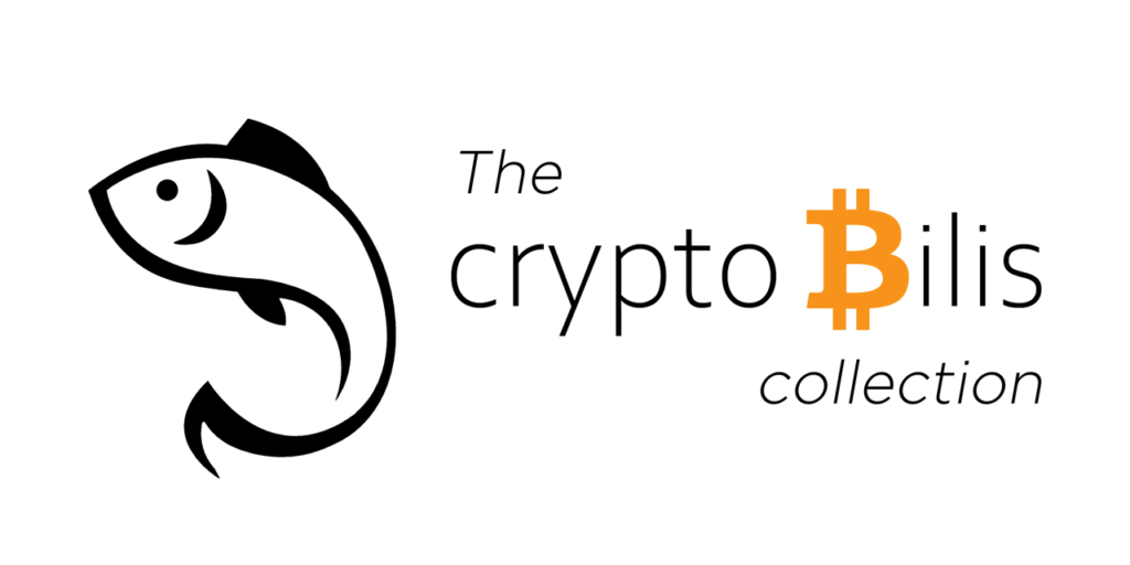 crypto lifestyle store