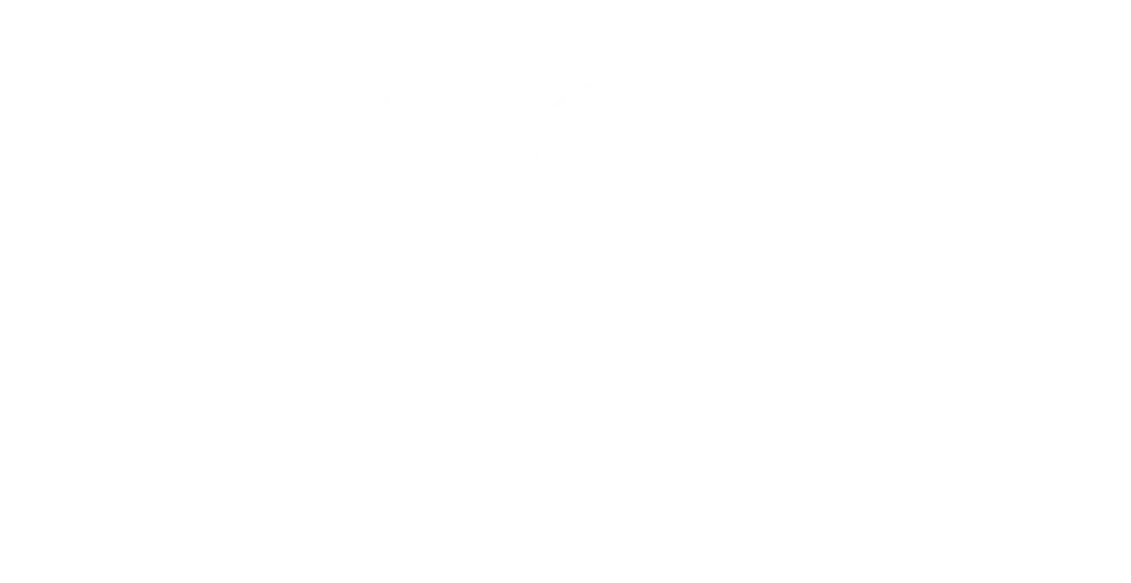 Techcryption