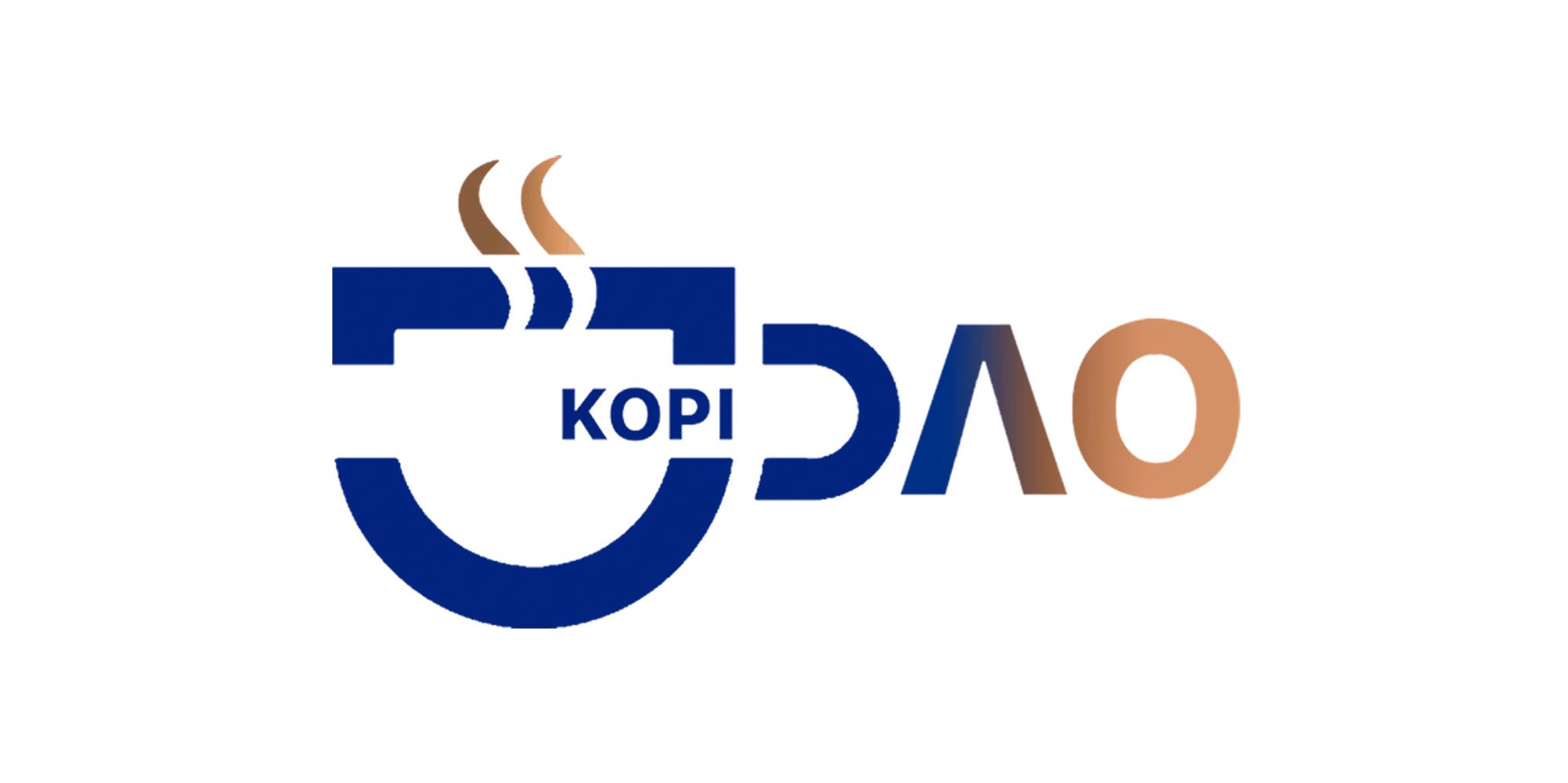 Kopi-DAO-logo-png.webp