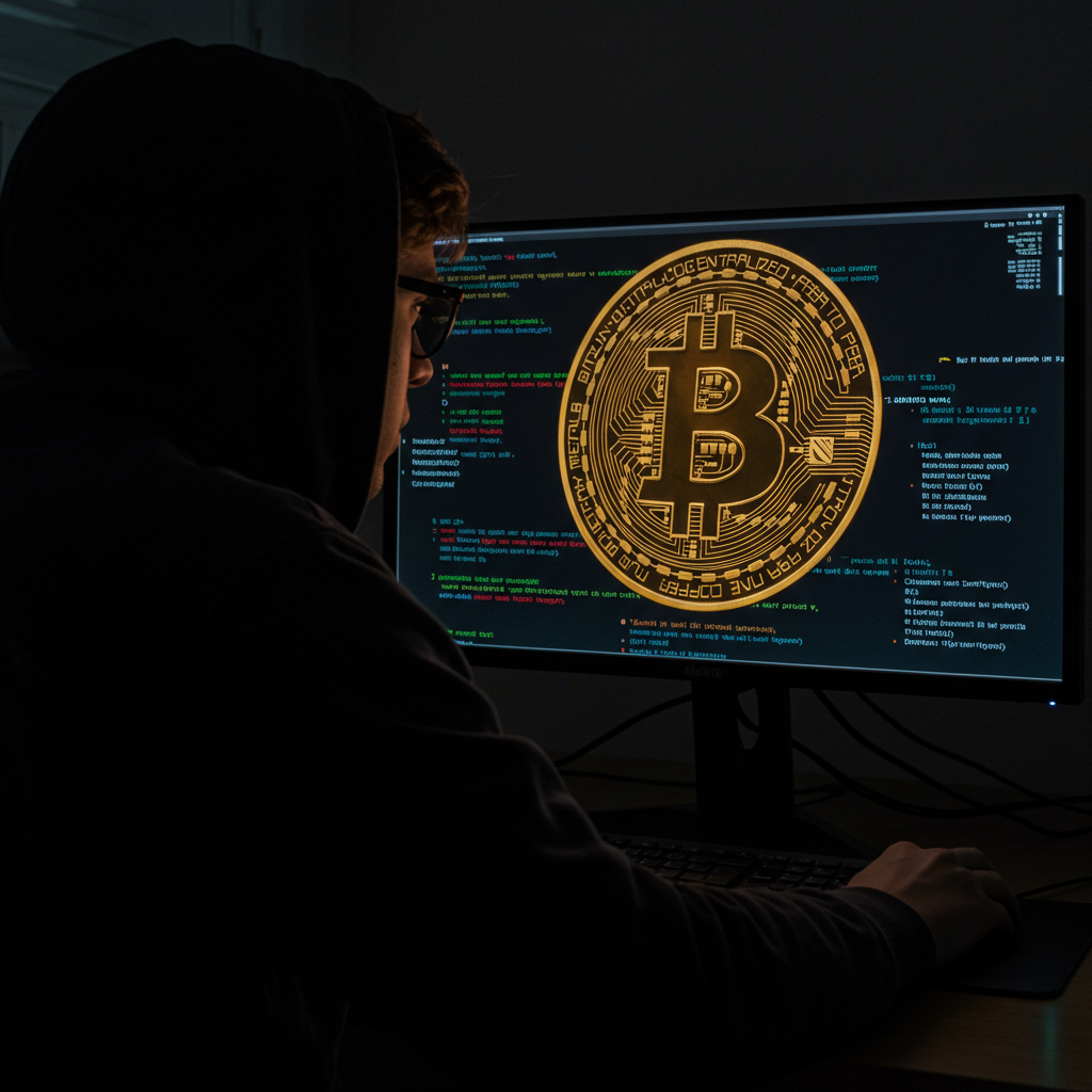 How to Secure Your Cryptocurrency Investments in the Philippines