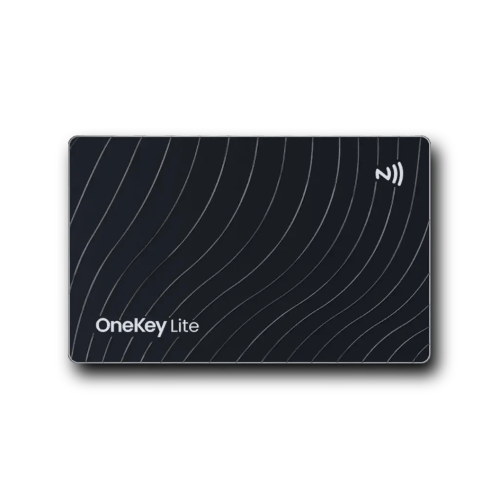 OneKey Lite