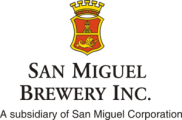 San_Miguel_Brewery_logo