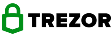 Trezor.png