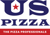 US-Pizza-Malaysia-Top-Page-Blue-Logo.png